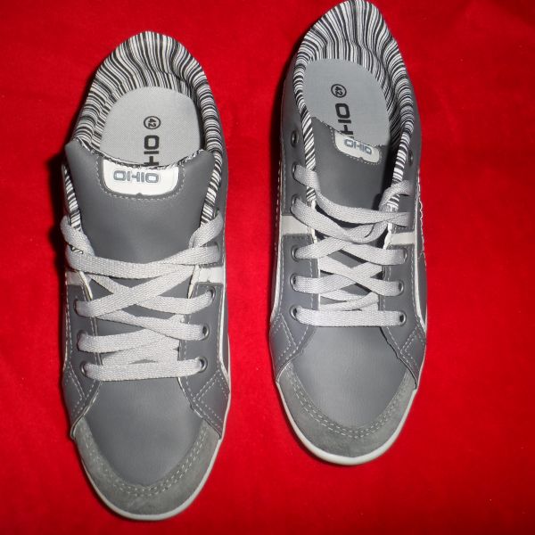 tenis masc n 42