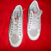 tenis masc n 39