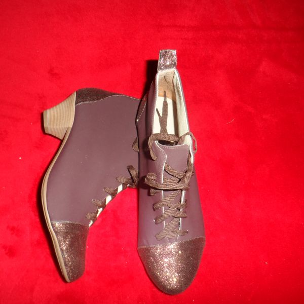 bota n 37