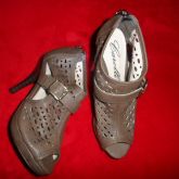sandalia n 35