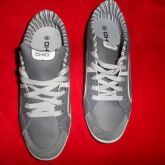 tenis masc n 42