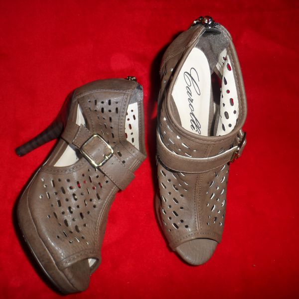 sandalia n 35